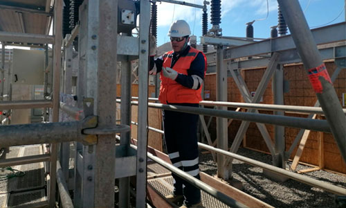 servicios_apola_power_1