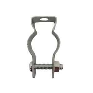 Abrazadera Caddy 25mm