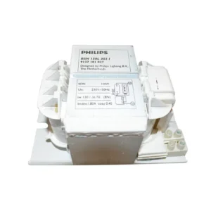 Ballast Interior para Luminaria 150W Na