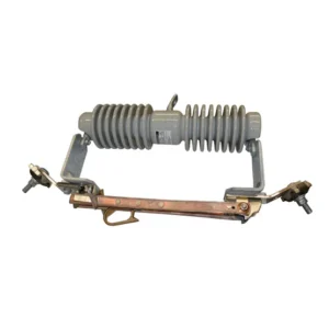 Desconectador Cuchillo L. Buster 900A SyC 35KV