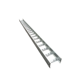 Escalerilla EPC reforzada 0,2x0,1x3m