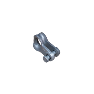 Grillete galvanizado para cable 300mm2