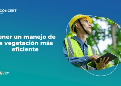 Apola Power Chile