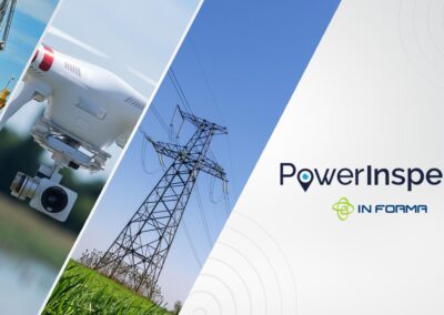 Apola Power Chile