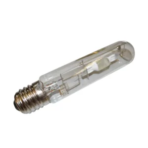 Lampara Haluro Metalico Tubular 250W E-40 Osram