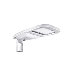 Luminaria LED 60W KM DS-43 ELEXOR