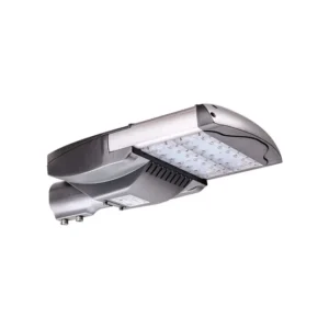 Luminaria LED 65W ELEXOR LD65H, 220V