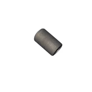 Niple acero Galvanizado 1" X 2" Hilo Corrido