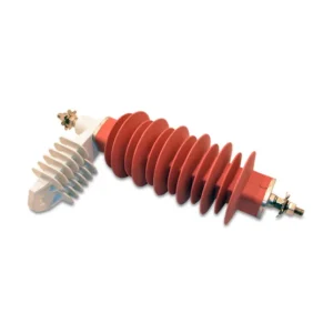 Pararrayo Hda-Ma24-Bdm 24KV Mcov 19.5KV