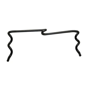 Separador Plastico 3 Vias para Cable BT 8"